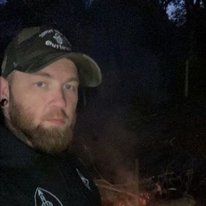 Meet your Posher, Charles